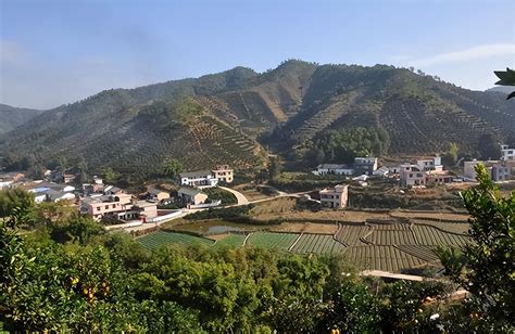 八宝山风水|八宝山风水地理分析